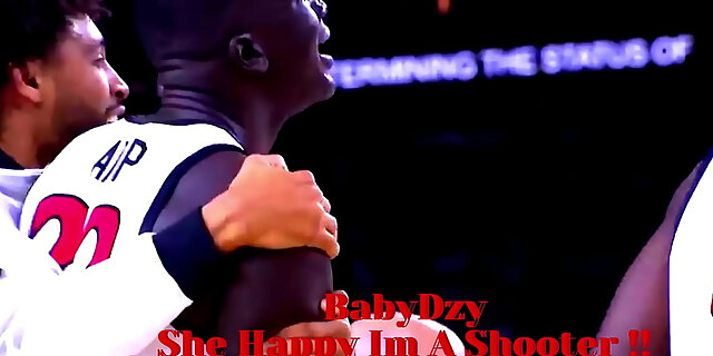 bbc,big cock,black,gangbang,masturbation,molten,small tits,teen