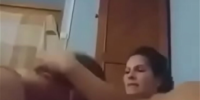 pussy