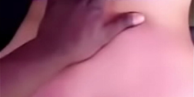 big tits,black,doggystyle,exotic,tight,tiny,wet pussy