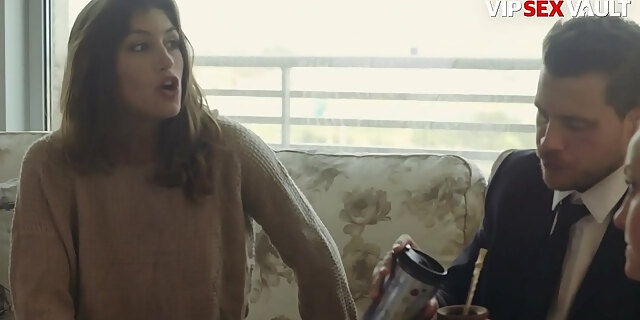 big ass,blonde,blowjob,brunette,couple,hardcore,latina,model,molten,pov,sex,small tits,spanish,swingers,teen,threesome