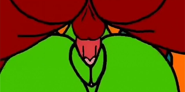 amateur,big cock,boyfriend,bukkake,couple,cum,girlfriend,hardcore,interracial,mature,red,sex