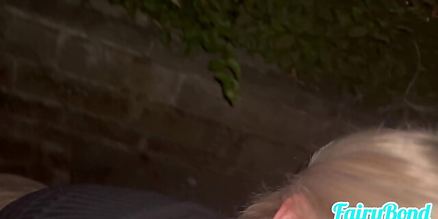 amateur,anal,big cock,blonde,blowjob,deepthroat,dildo,doggystyle,european,outdoor,perfect,pov,public,skinny,teen