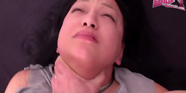 amateur,brunette,casting,chubby,first time,german,girlfriend,homemade,milf,pov,teen