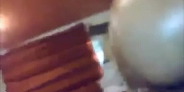 bbc,bbw,big ass,black,doggystyle,ebony,hardcore,mature,milf,rough