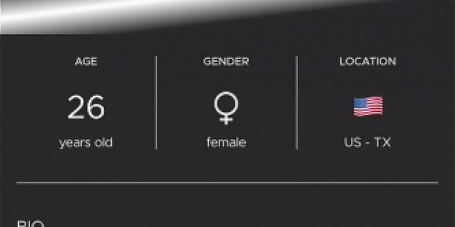 big ass,big tits,latina