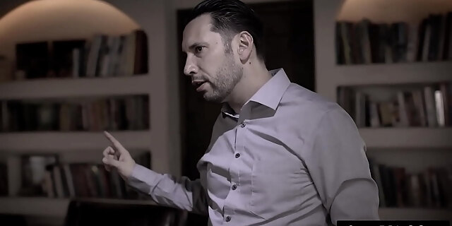 doctor,domination,office,teen