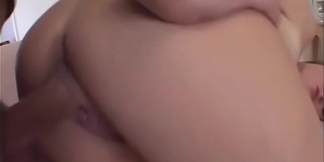 blowjobs,boobs,brunette,busty,cumshot,facial,milf,natural tits,titty fuck