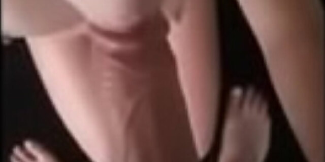 amateur,ass,blowjob,brunette teen,cumshot,deepthroat,facial,pussy,webcam