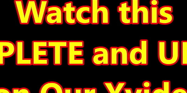 ass,blonde,feet,latina,red,teen