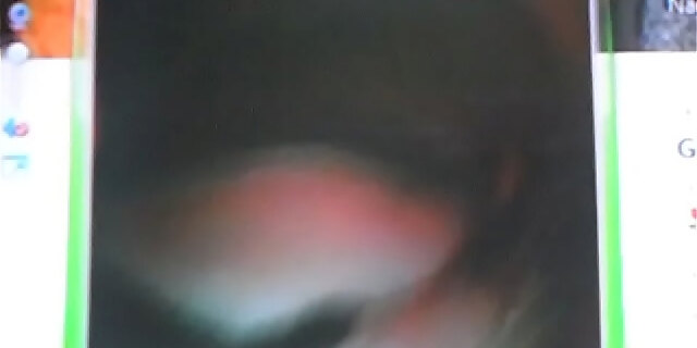 blonde,milf,molten,webcam