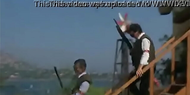 erotic,french,vintage