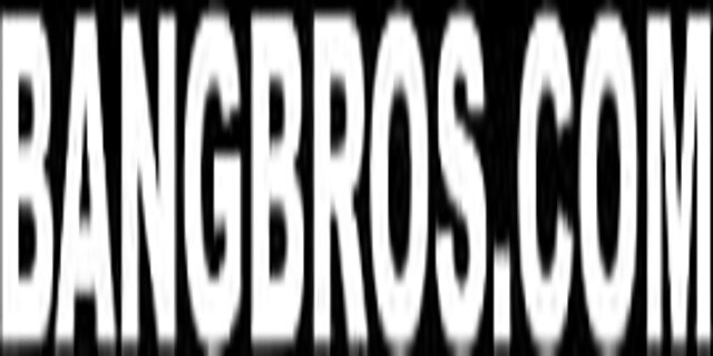 american,blonde,blowjob,facial,milf,natural tits,polish,stepmom