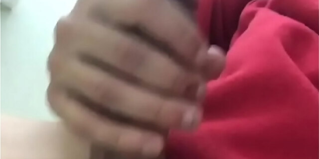 spanish
