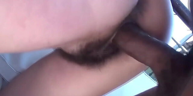 big cock,black,cumshot,deepthroat,doggystyle,extreme,first time,fisting,granny,hairy,interracial,mature,mom,old,outdoor,rough,saggy tits,ugly