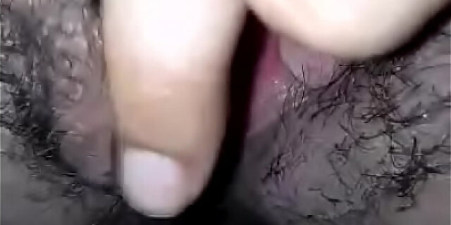 closeup,college,creampie,femdom,fingering,homemade,masturbation,molten,outdoor,pussy,real,sex,shaved,teen