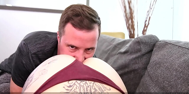 big cock,brunette,hardcore,orgasm,rough,small tits,tattooed