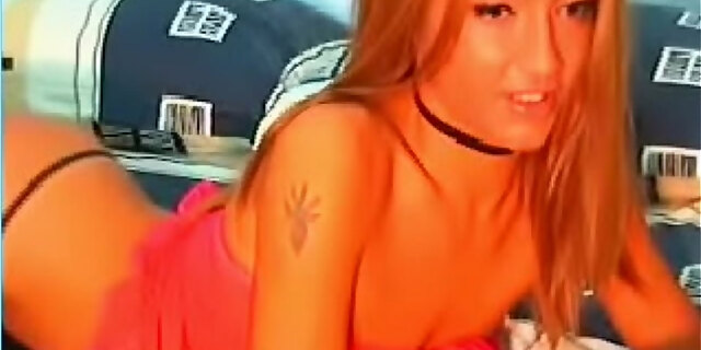 molten,redhead,webcam,webcams