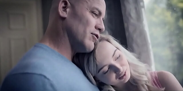 big cock,birthday,blonde,creampie,natural tits,sex,small tits,taboo,teen