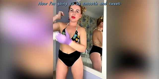 beauty,blonde,cfnm,compilation,dirty,handjob,homemade,milf,mistress,mom,natural tits,slave,wax