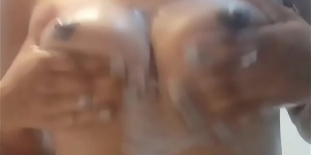 big tits,cum,latina,massage,masturbation,solo