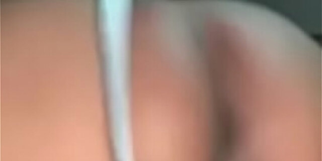 ass,big ass,big tits,girlfriend