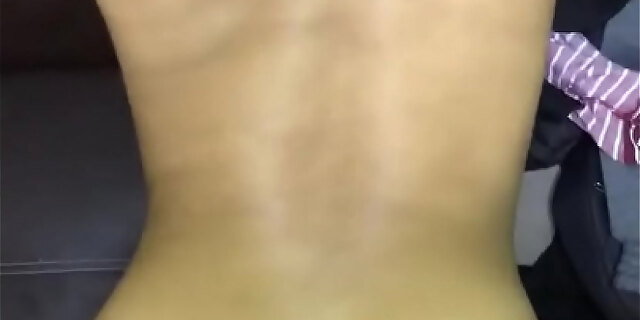 doggystyle,girlfriend