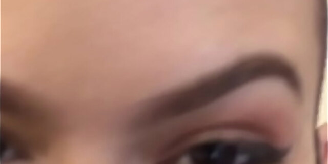 anal,big ass,boobs,femdom,fetish,girlfriend,hardcore,public,pussy,teen,vibrator