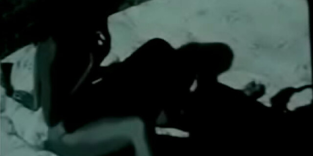 amateur,babes,big cock,black,blowjob,brunette,cum,cumshot,deepthroat,ebony,long hair,muscle,natural tits,outdoor,teen