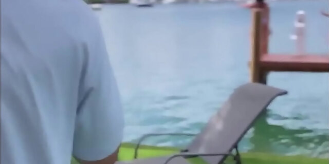 latin,latina,old,perfect body