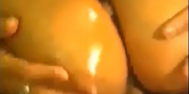 babes,big tits,blowjob,boobs,fingering,hardcore,indian,masturbation,molten,pretty,rough,sex,tight,vintage